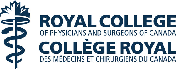 Royal College of Physicians - Collège Royale des Médecins